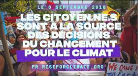 riseforclimate-8sept2018