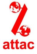 logo attac