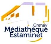 médiathèque-estaminet-grenay