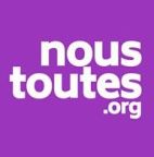 logo-collectif-nous-toutes