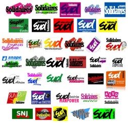 membres-union-syndicale-Solidaires