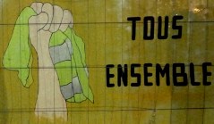 gilets-jaunes-tous-ensemble