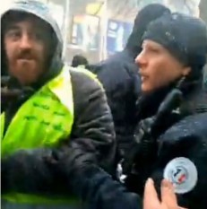 interpellation-alexandre-chantry-22-01-19-lille