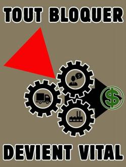 tout-bloquer-devient-vital