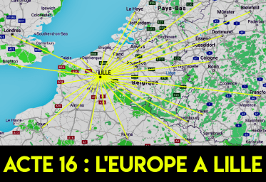 acte-16-l-europe-a-lille
