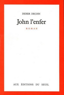 couverture-john-l-enfer