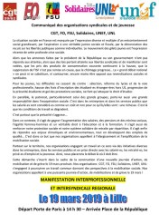 greve-19-03-19_comm_intersyndicale-interpro-nord-pdc_reduc