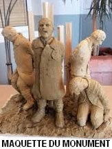 maquette-du-monument-de-Chauny