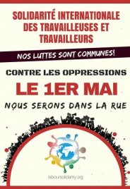affiche-laboursolidarity-1erMai2019