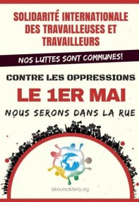 affiche-laboursolidarity-1erMai2019