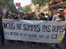 banderole-Nous-ne-sommes-pas-dupes