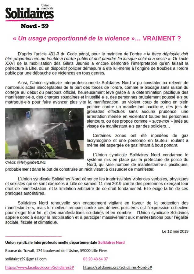 comm-Solidaires-Nord-post-acte-26-Lille