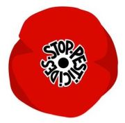 coquelicot-stop-pesticides-formet-carré