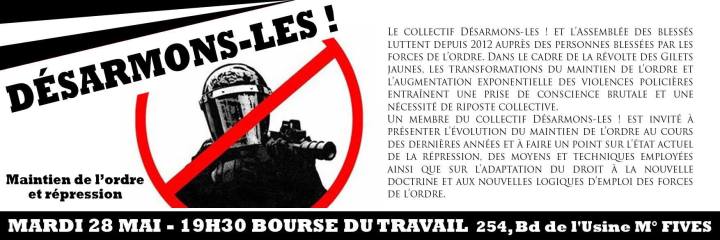 désarmons-les_28mai2019_Lille