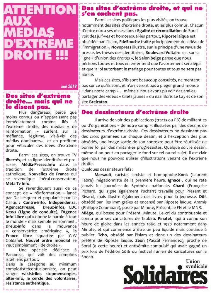fiche-Solidaires-sur-medias-extreme-droite-page-01-reduc
