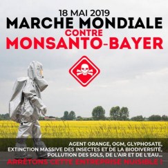 marche-contre-bayer-monsanto-18-05-19