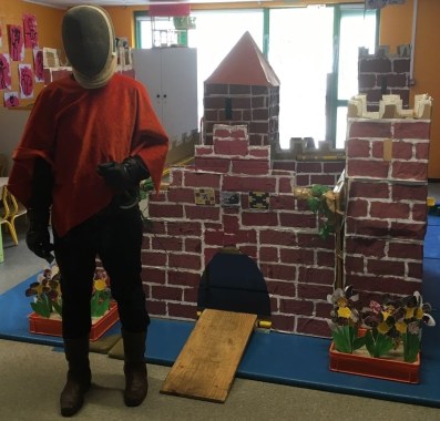 expo-chateau-fort-juin-2019-crédit-photo-Eric-Dussart