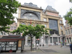 Gand-2019-Ons-huis-Crédit-photo-Eric-Dussart