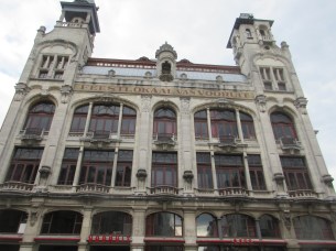 Gand-2019-Vooruit-Crédit-photo-Eric-Dussart-03