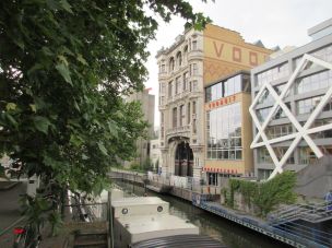 Gand-2019-Vooruit-Crédit-photo-Eric-Dussart-04