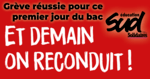 greve-surveillance-bac-reconduction