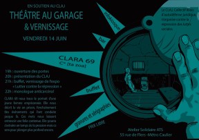 soirée-de-soutien-au-CLAJ_14-06-19_Lille