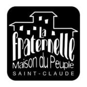 la-fraternelle-saint-claude-NB