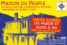 maison-du-peuple-saint-claude