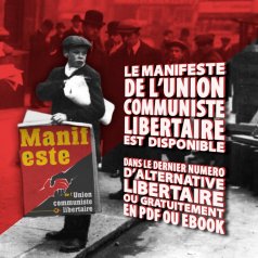 manifeste-UCL-juillet-2019