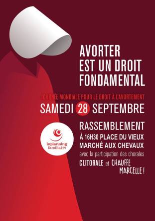 affiche-droit-avortemement-28sept2019-Lille