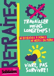 affiche-Solidaires-contre-retraites-a-points