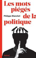 couv_les-mots-pieges-de-la-politique