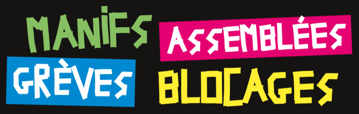 bandeau_manifs_assemblees_blocages_greves
