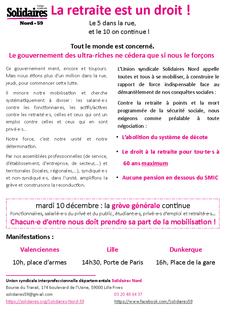 tract-solidaires-nord-pour-greve-retraites-10-12-2019