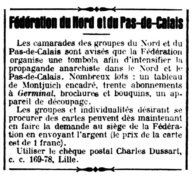 annonce-de-dussart-charles-dans-le-libertaire-03