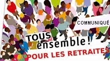 tous_ensemble_pour_les_retraites