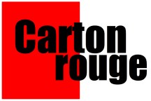 carton-rouge