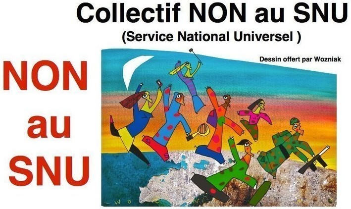 collectif-non-au-snu