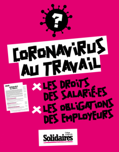 coronavirus-au-travail