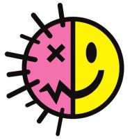 coronavirus-entraide