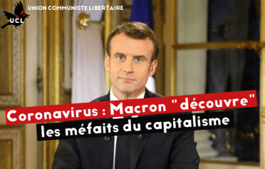 coronavirus-macron-decouvre-mefaits-capitalisme