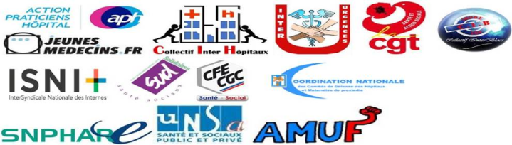logos-signataires_comm-unitaire_journee-mondiale-sante-7avril2020