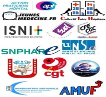 logos-signataires_comm-unitaire_journee-mondiale-sante-7avril2020_reduction