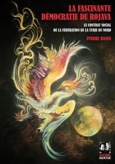 couv-la-fascinante-democratie-du-rojava