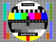 verro-et-mire-television
