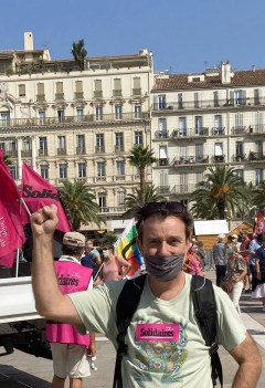 Eric-Dussart-17-09-2020-Toulon-manif-CGT-FSU-Solidaires