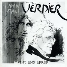 joan-pau-verdier