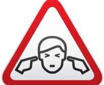 panneau-danger-bruit