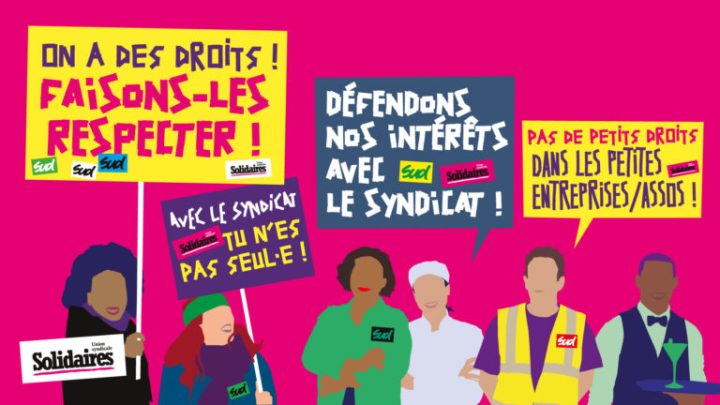 affiche-Solidaires-pour-salaries-des-TPE-TPA-et-particuliers-employeurs-768x432