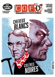 couv-CQFD-194-janvier(2021